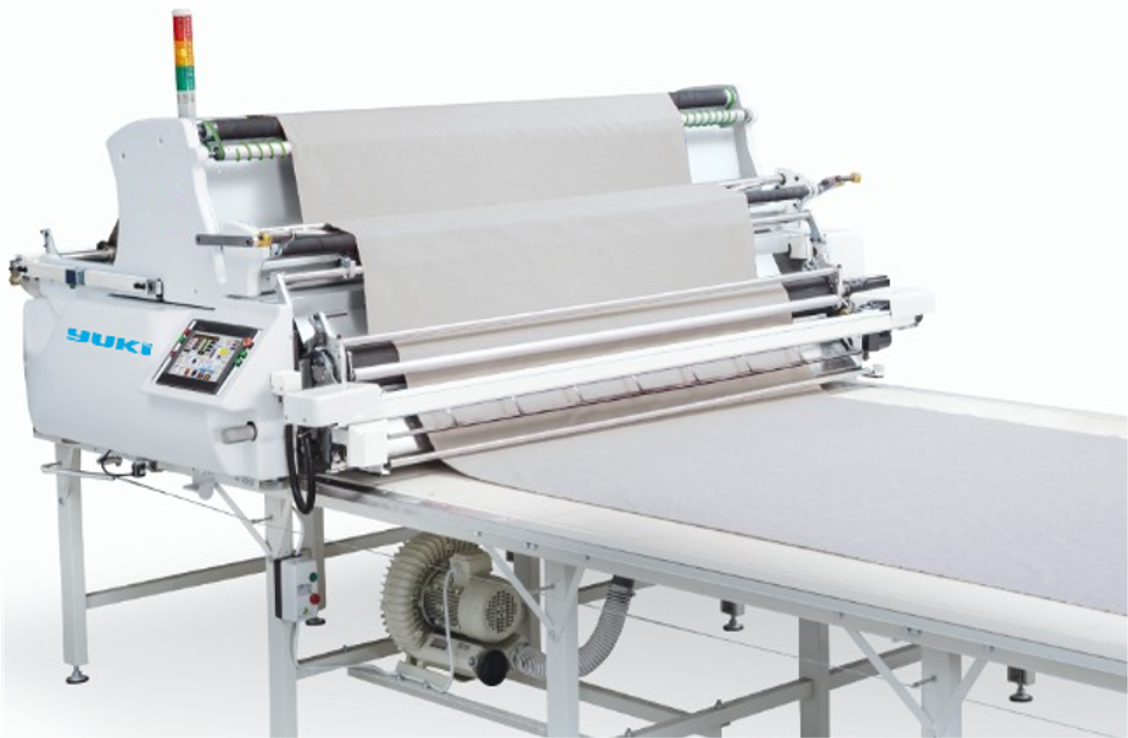 A8-210S Serme Makine
