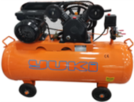 JB-0.28 Kompresör 3 Hp 150 Litre