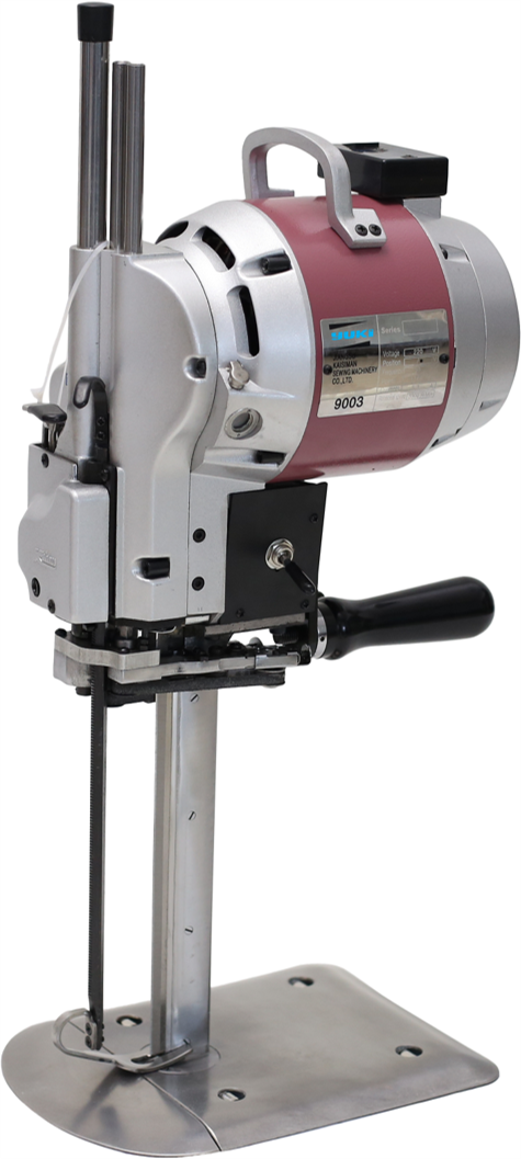 PLS-3-8 8 inç Dik Kesim Makine 1200W