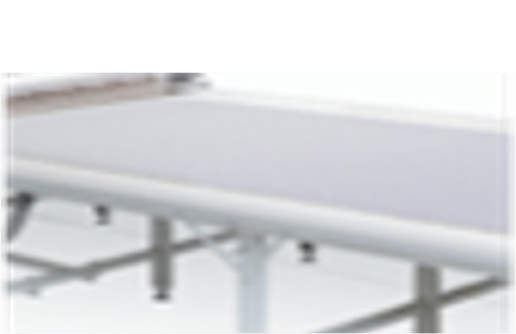 TABLA-120CM HAVALI Kumaş Serme Makine